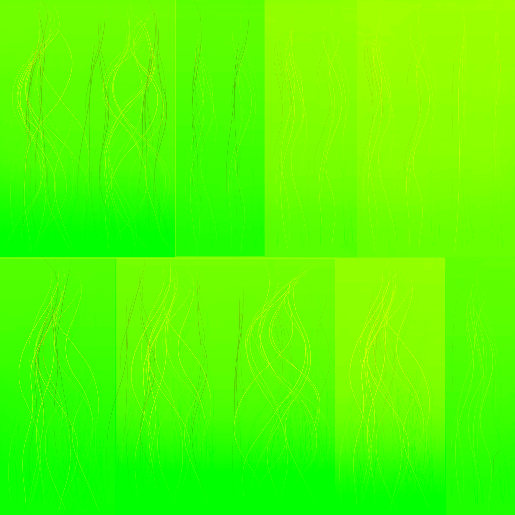 Specular map